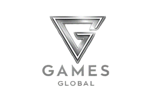 Games Global