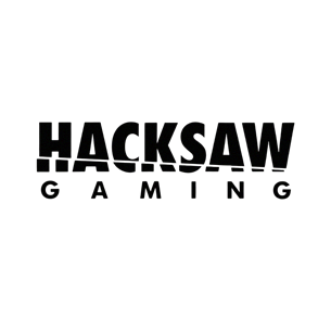 Hacksaw Gaming